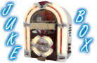 Jukebox
